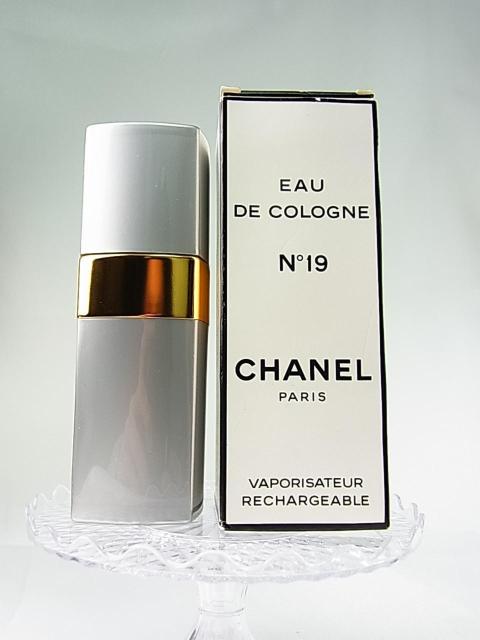500~X^Kgp@@\LL@Vl@NO19@ I[fR50ml@ۊǕi@@{\LL