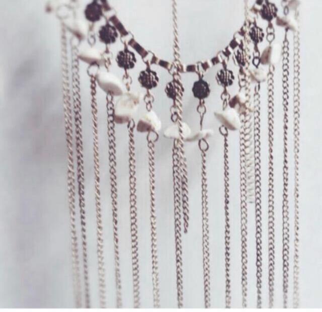 b299 ピアス+ネックレス 男女兼用 < 男性アクセサリー/時計  b299 ピアス+ネックレス 男女兼用 < 男性アクセサリー/時計の