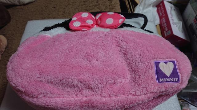 ~j[}EX΂EQ   Aj/R~bN/LN^[ 