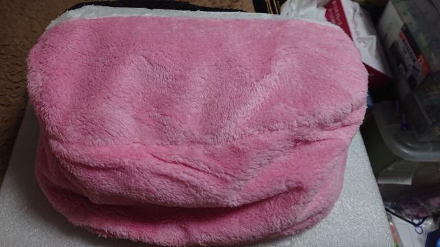 ~j[}EX΂EQ  Aj/R~bN/LN^[ 