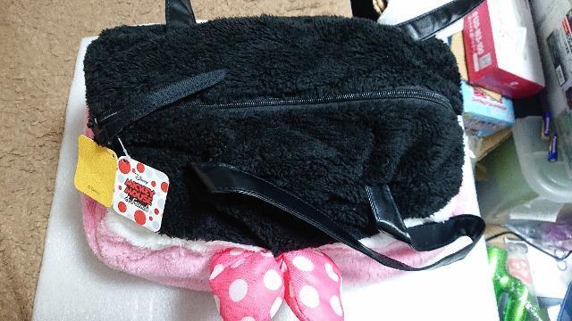 ~j[}EX΂EQ  Aj/R~bN/LN^[ 