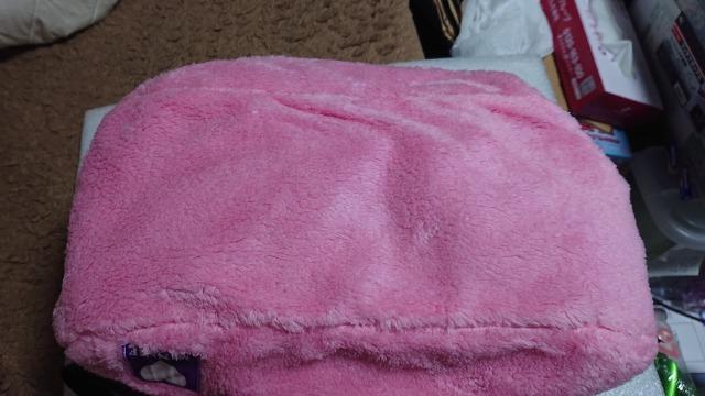 ~j[}EX΂EQ  Aj/R~bN/LN^[ 