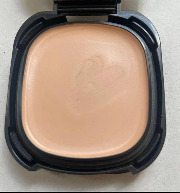 �؎�� �}�L�A�[�W�� �g���[�g�����g���X�e�B���O�R���p�N�g �s���N�I�[�N��10  �� �u�����h�� 