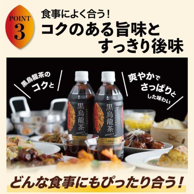 y24{zJ_̂߂̍G 500ml  @\\Hi