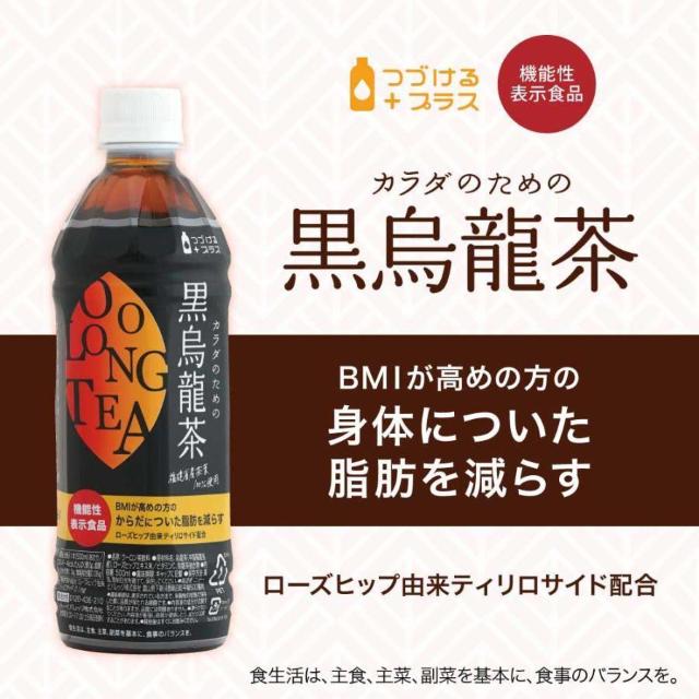 y24{zJ_̂߂̍G 500ml  @\\Hi