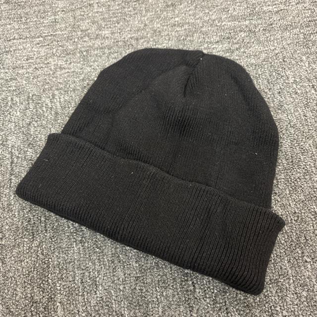  BEN DAVIS xfCrX jbgX r[j[ ubN  uh 