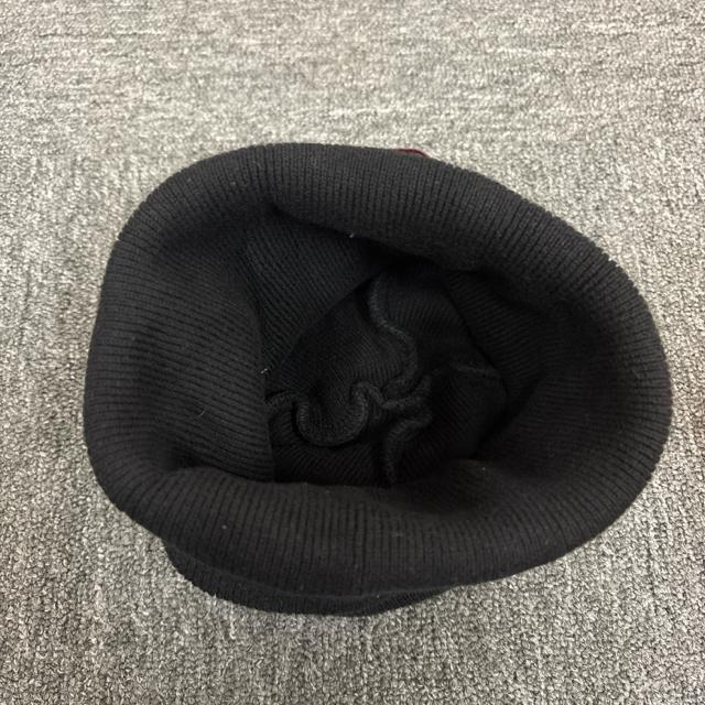  BEN DAVIS xfCrX jbgX r[j[ ubN  uh 