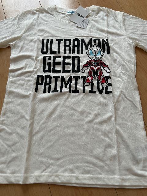 Vigp^Ot@Eg}W[h@160cm 