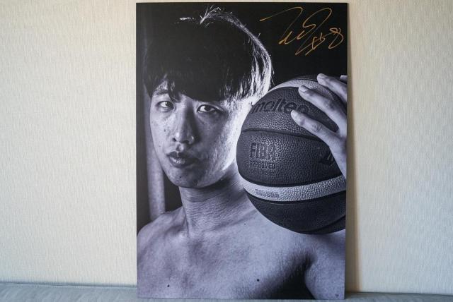 #8 { VI MTCʐ^pl(B2) 