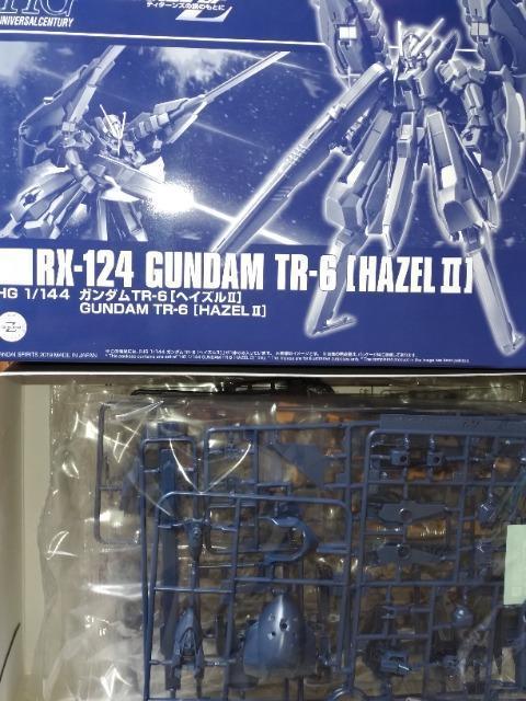 HGUC1/144 K_TR-6 E[@EH[h@ViJ