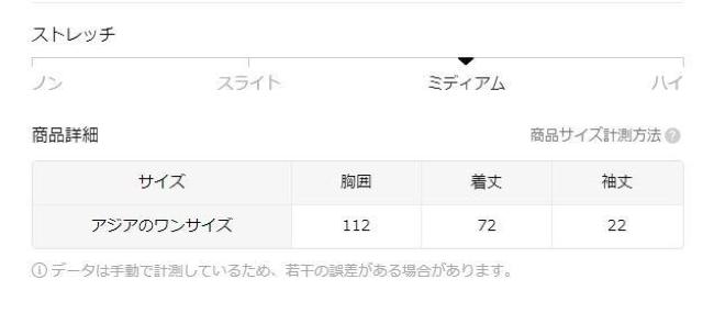 超お買い得990円★女春/夏/秋にぴったりの女性用カジュアルカートゥーンプリントクルーネックTシャツ 黒 フリー < 女性ファッション  超お買い得990円★女春/夏/秋にぴったりの女性用カジュアルカートゥーンプリントクルーネックTシャツ 黒 フリー < 女性ファッションの