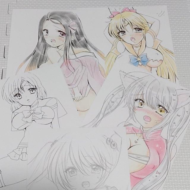 ����C���X�g �Z�[���[���[�� ������ �}�[�L�����[ �S�ł̐n �˂��� �I���W�i�����̎q �j������ 