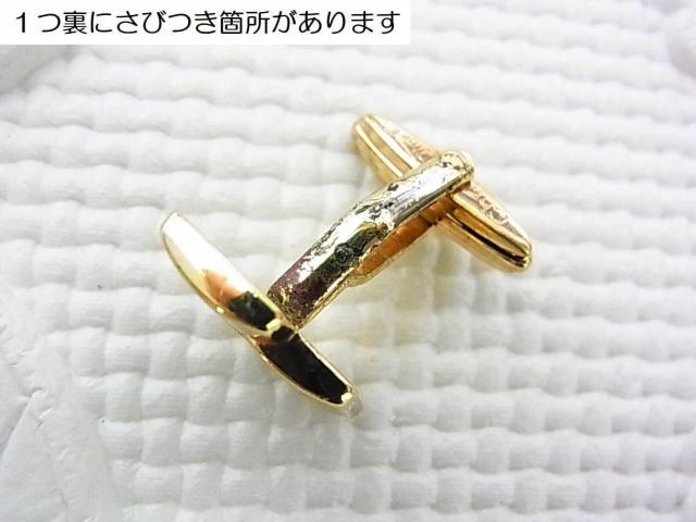 500~X^KNX`fBI[@I[hfBI[ JtX@^C^bNs@Be[W