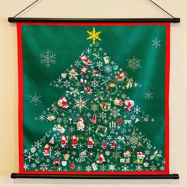 Vigpi NX}XǏyT^zt^yXg[ NX}X^yXg[ c[ 12EH[fR {   CeA/Ct 