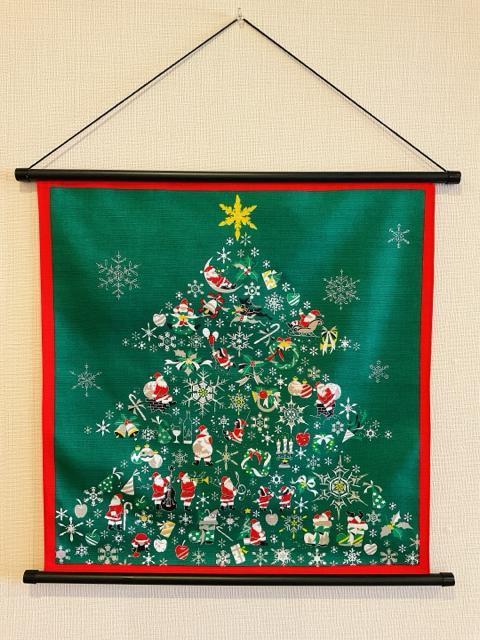 Vigpi NX}XǏyT^zt^yXg[ NX}X^yXg[ c[ 12EH[fR {  CeA/Ct 