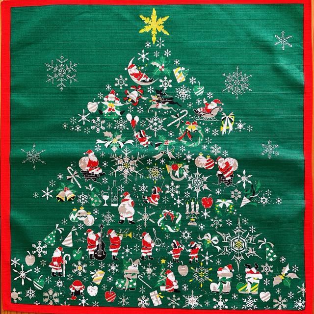 Vigpi NX}XǏyT^zt^yXg[ NX}X^yXg[ c[ 12EH[fR {  CeA/Ct 