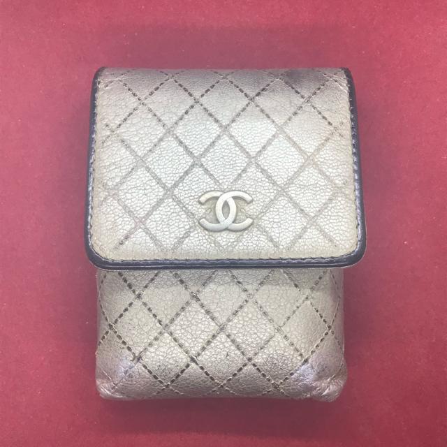 A Ki Vl CoCo VKbgP[X }gbZ n   uh 