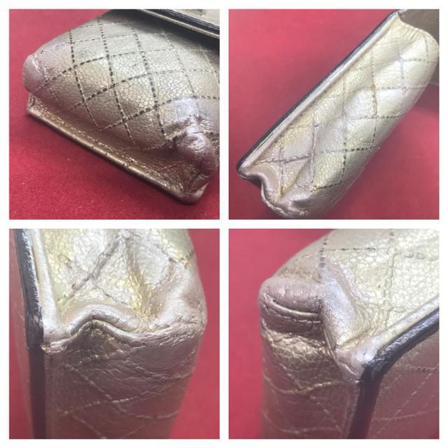 A Ki Vl CoCo VKbgP[X }gbZ n  uh 