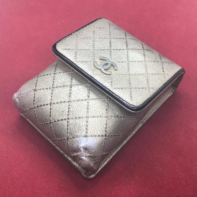 A Ki Vl CoCo VKbgP[X }gbZ n  uh 