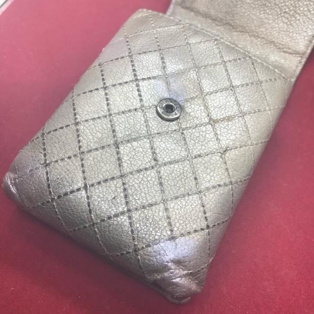 A Ki Vl CoCo VKbgP[X }gbZ n  uh 