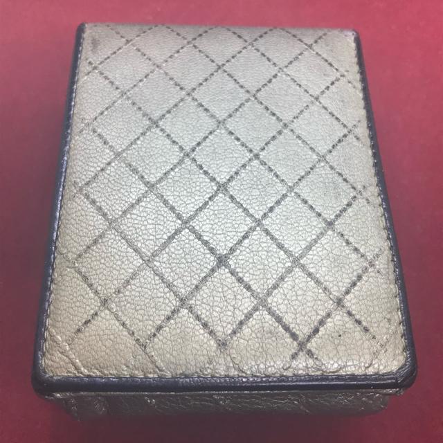 A Ki Vl CoCo VKbgP[X }gbZ n  uh 