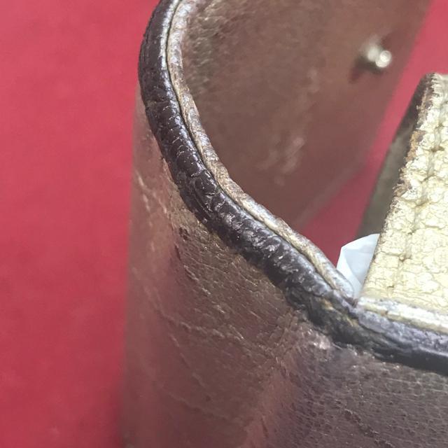 A Ki Vl CoCo VKbgP[X }gbZ n  uh 