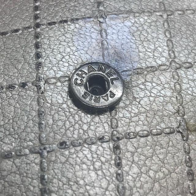 A Ki Vl CoCo VKbgP[X }gbZ n  uh 