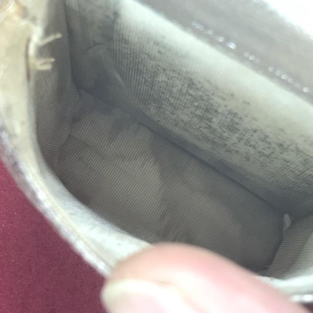 A Ki Vl CoCo VKbgP[X }gbZ n  uh 