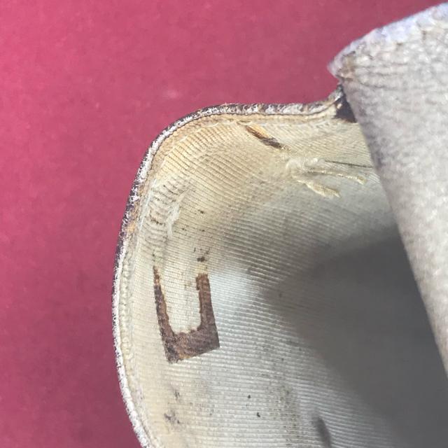 A Ki Vl CoCo VKbgP[X }gbZ n  uh 