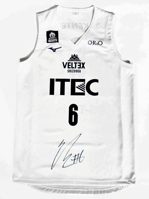 #6 �㑺 �卲�I�� ���g�p�E���M�T�C������2nd���j�t�H�[��(�z���C�g) 