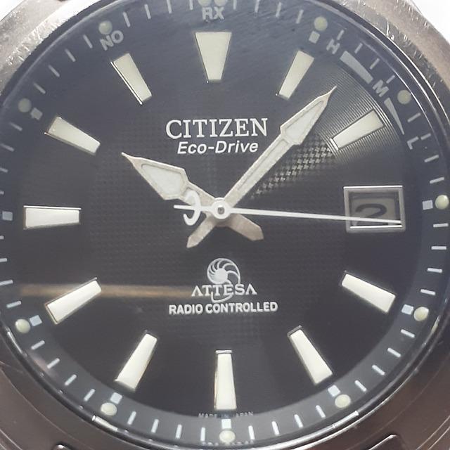 CITIZEN@GRhCuAebT  uh 