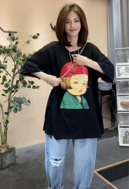 I[o[TCY@OtVc  @ubN@傫TCY 