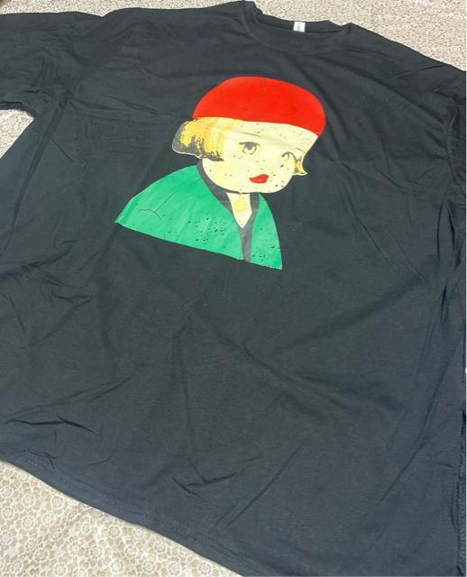 I[o[TCY@OtVc  @ubN@傫TCY