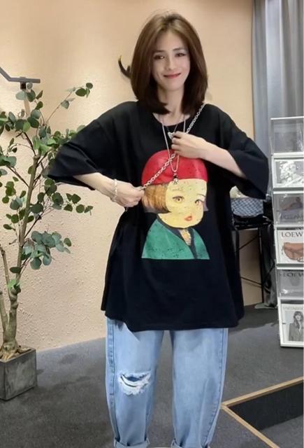 I[o[TCY@OtVc  @ubN@傫TCY