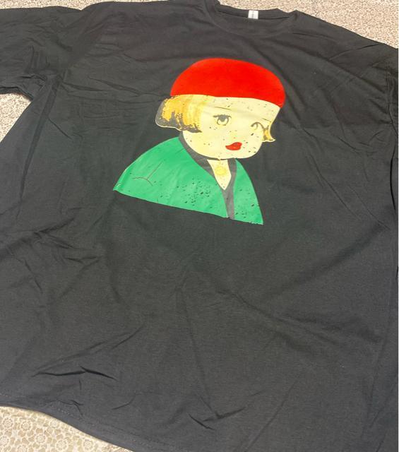 I[o[TCY@OtVc  @ubN@傫TCY