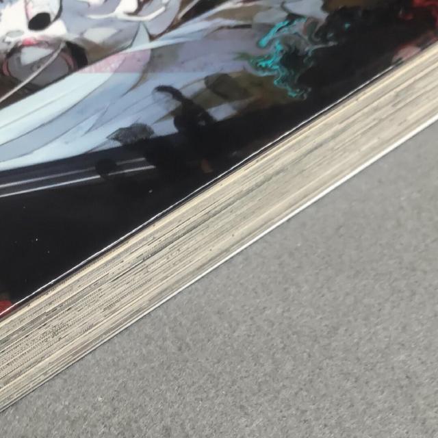 �������:re 3 �Γc�X�C �� �A�j��/�R�~�b�N/�L�����N�^�[�� 