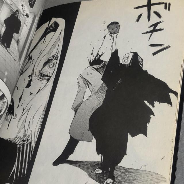 �������:re 3 �Γc�X�C �� �A�j��/�R�~�b�N/�L�����N�^�[�� 