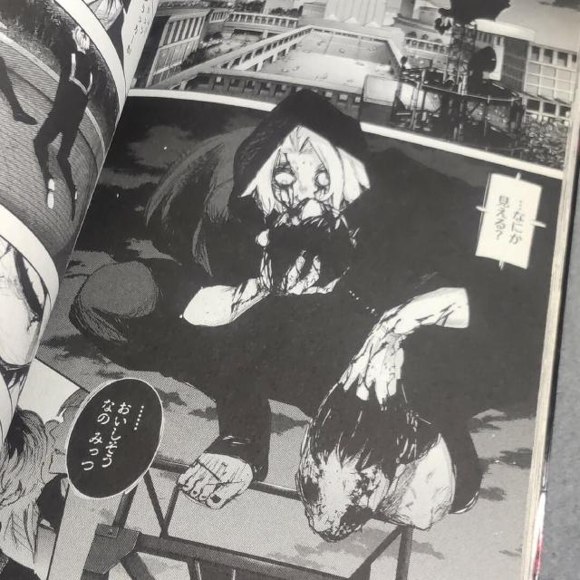 �������:re 3 �Γc�X�C �� �A�j��/�R�~�b�N/�L�����N�^�[�� 