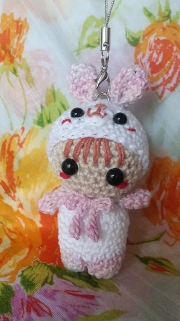 �J���t������������݃x�r�[�҂݂���݃X�g���b�v(�h���[��) 