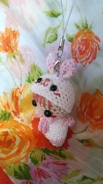 �J���t������������݃x�r�[�҂݂���݃X�g���b�v(�h���[��)