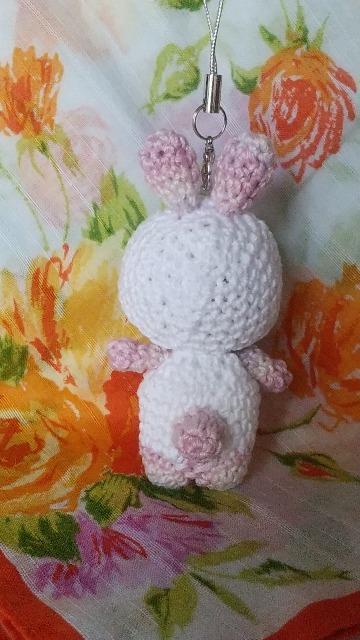 �J���t������������݃x�r�[�҂݂���݃X�g���b�v(�h���[��)