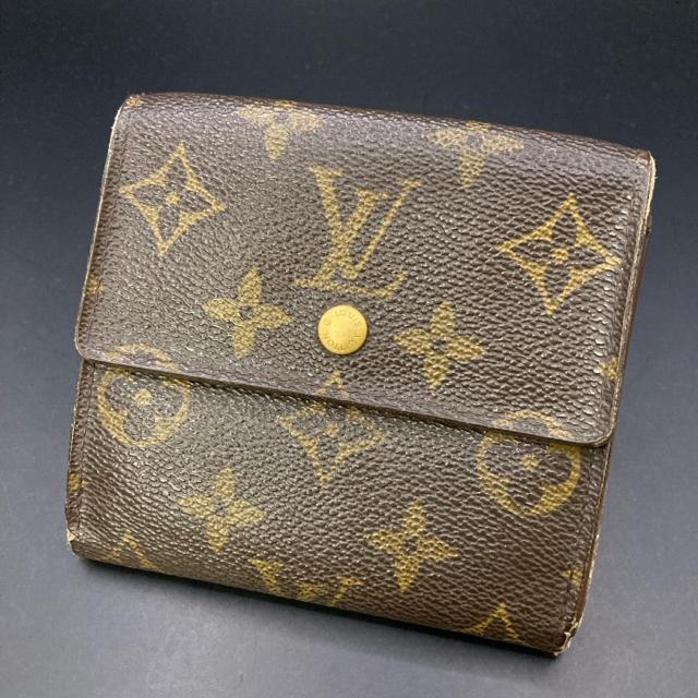  LOUIS VUITTON CBg O܂z   uh 