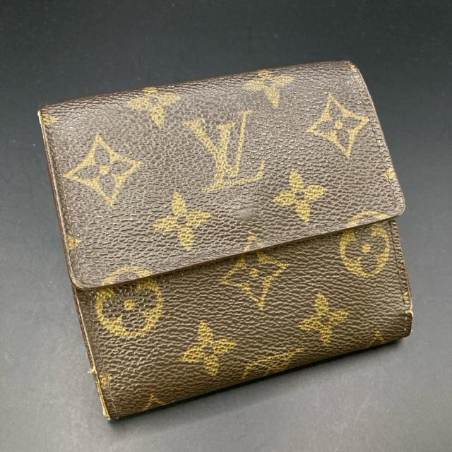  LOUIS VUITTON CBg O܂z  uh 