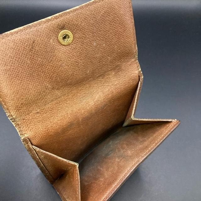  LOUIS VUITTON CBg O܂z  uh 