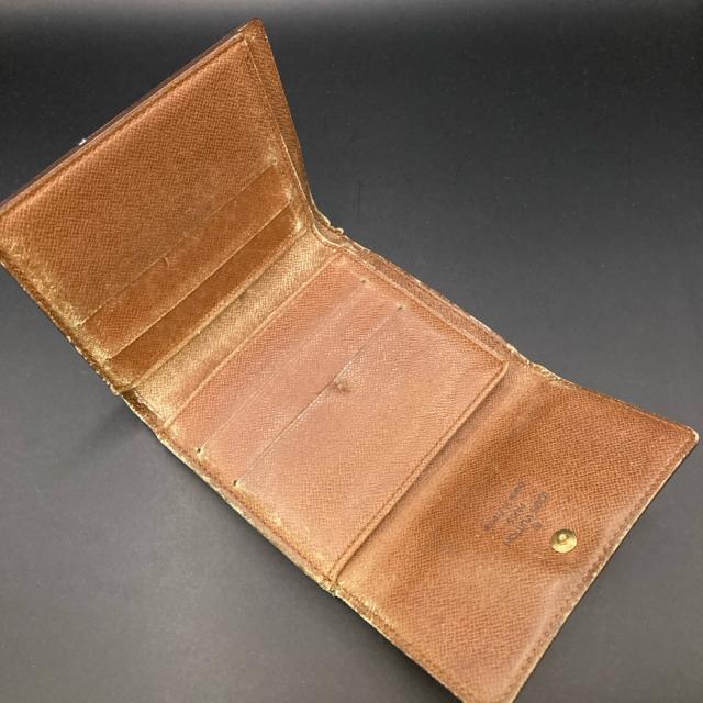  LOUIS VUITTON CBg O܂z  uh 
