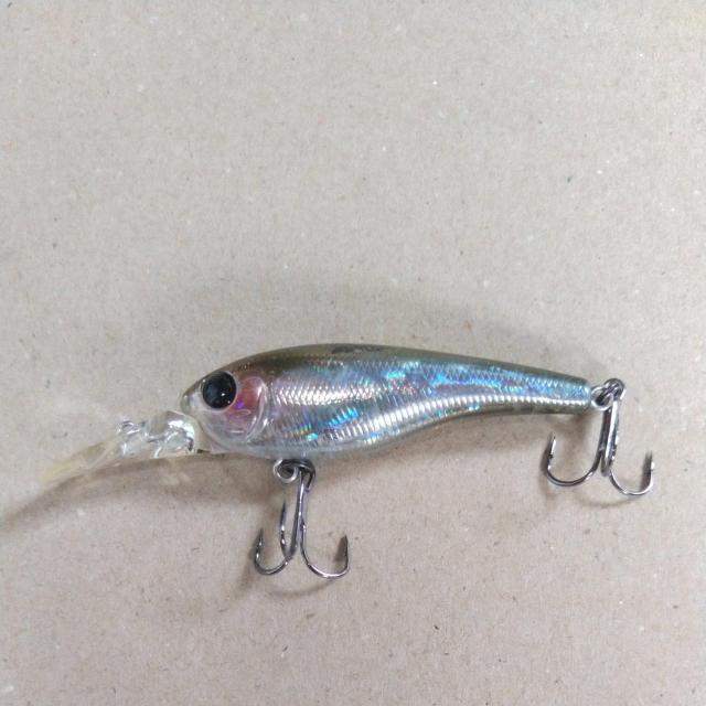 フローシャッド2 < レジャー/スポーツ  フローシャッド2  < レジャー/スポーツの