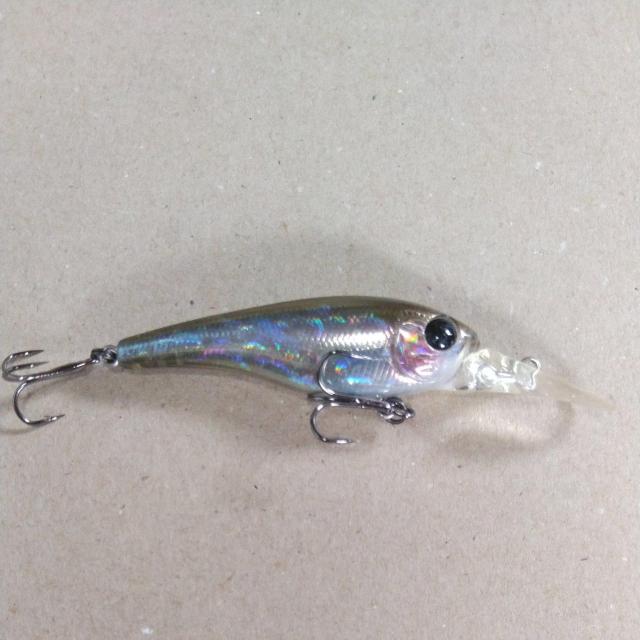 フローシャッド2 < レジャー/スポーツ  フローシャッド2 < レジャー/スポーツの