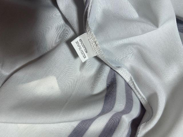 Vi^OtSM2e{MU[pc& ONLISARbguEX