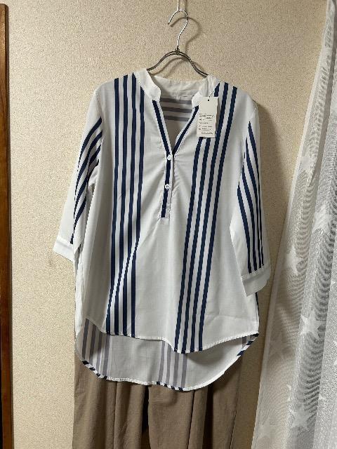 Vi^OtSM2e{MU[pc& ONLISARbguEX