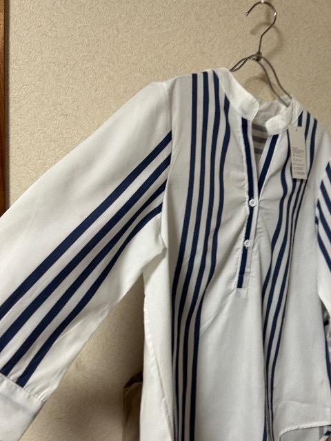 Vi^OtSM2e{MU[pc& ONLISARbguEX